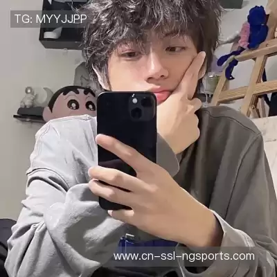 屈朝平